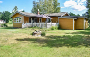 Äspelund